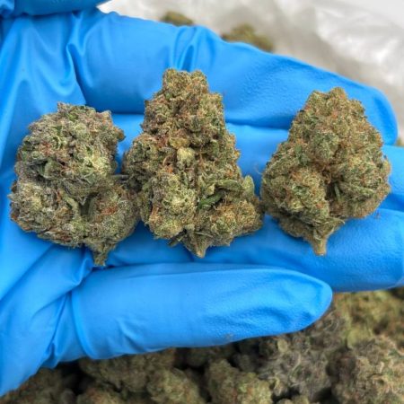 STRAWNANA SMOOTHIE - KT1001IC