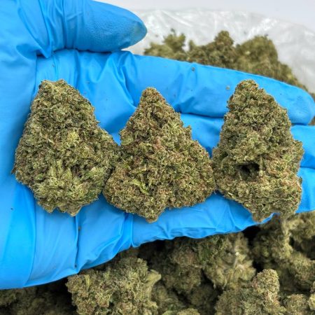 SUPER BUBB - LM1009SB