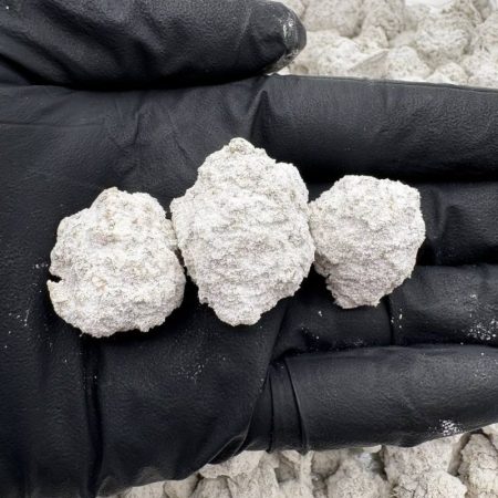 LEMON CHERRY PUSH POP - STY220