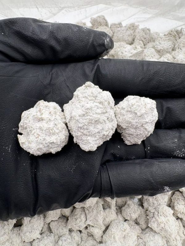 LEMON CHERRY PUSH POP - STY220